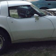 Illustration for article titled Is $6,000 A Deal For This 1980 Chevy Corvette Project?